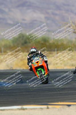 media/Dec-06-2024-CVMA Friday Practice (Fri) [[e1d1c5d4fc]]/2-Group 2/Session 6 (Turns 2 and 1 Exit)/